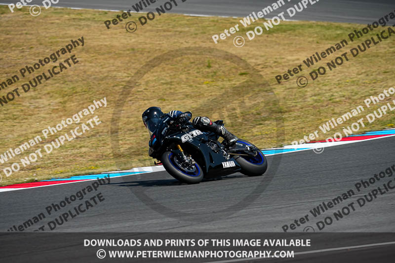Slovakia Ring;event digital images;motorbikes;no limits;peter wileman photography;trackday;trackday digital images